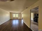 Riverside Ave Unit,lyndhurst, Home For Rent
