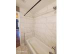 Th Ave Unit A, Gulfport, Home For Rent