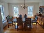 Newell Ave Unit,southbridge, Home For Rent