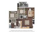 The Safford - 2AA Wheelchair Accessible