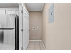 N Island View Ave Unit A, Long Beach, Home For Rent
