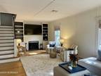 Bridge Ave, Bay Head, Home For Rent