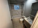 W Monroe St Apt,chicago, Flat For Rent