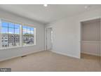 Tavern St, Clinton, Home For Rent