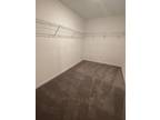 Tahitian Sunrise Dr, Plant City, Home For Rent