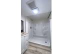 Th Ave S Unit,burien, Flat For Rent