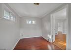 Lenox Ter, West Orange, Home For Rent