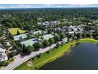 Vickery Creek Rd, Cumming, Home For Rent