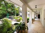 W Dilido Dr, Miami Beach, Home For Rent