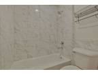 Brockton Pl, Franklin, Condo For Rent