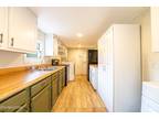 Fielden Store Rd, New Market, Home For Rent