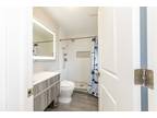 Lavergne Ave, Wilmette, Home For Rent