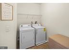 Timberlake Dr, Ewing, Flat For Rent