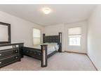 Glacier Ridge Dr, Plainfield, Home For Rent