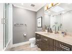 Shorelands Dr E, Vero Beach, Home For Rent