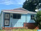 Francis Ave Sw, Birmingham, Home For Rent