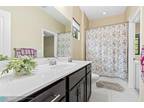 N Dixie Hwy Unit,oakland Park, Home For Rent