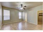 Garden Dr, Moore, Home For Rent