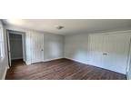 Porcupine Cir Unit,salem, Condo For Rent