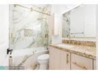 Nw Rd Ave, Coral Springs, Home For Rent