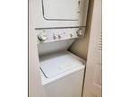 Coral Club Dr Unit,coral Springs, Condo For Rent