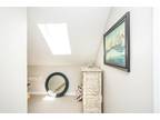 Holland St, Newport, Home For Rent