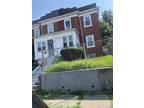 Dover St, Bridgeport, Home For Rent