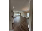 The Villas Way, Kingsland, Home For Rent
