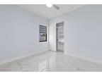 Nw Th Ave, Cape Coral, Home For Rent