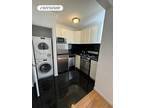 Henry St Apt A, New York, Flat For Rent