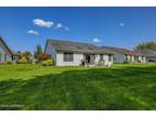 Hampton Dr, Marlboro, Home For Rent