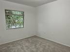 Caper Ln Apt,maitland, Condo For Rent