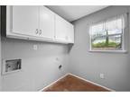 Emory Oak Dr, Carrollton, Home For Rent