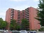 W Squantum St Apt,quincy, Condo For Rent