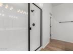 S Equestrian Dr Unit,gilbert, Home For Rent