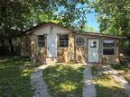 Dairy Rd, Auburndale, Home For Rent