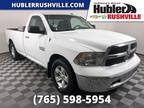 2013 Ram 1500