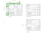 Gardenhouse Beverly Hills - Townhome 3