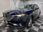 2018 MAZDA CX-9 for sale