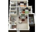 10X Harbour Bay - B3
