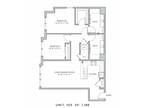 Greybarn Amityville - 70 Greybarn Lane - 70GL 103