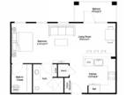 Proximity Carolina Beach - Namotu
