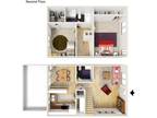  [url removed] - C-2X1.5 Townhome