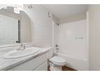 Bay Vista Apartments - 1 Bedroom, 1 Bathroom