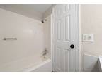 Bay Vista Apartments - Studio, 1 Bathroom