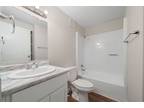 Bay Vista Apartments - 2 Bedrooms, 2 Bathrooms