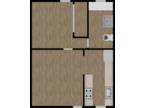 Villa Primavera Apartments - 1 bedroom, 1 bath