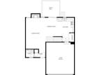 Mullin Rentals/Jason Y Mullin - Two Story
