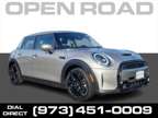 2024 MINI Hardtop Cooper S