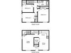 The Ponds - 3 Bedrooms1 Bathroom